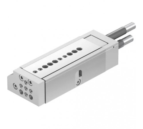 Мини-суппорт Festo DGSL-N-16-50-Y3A