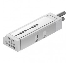 Мини-суппорт Festo DGSL-N-16-80-PA