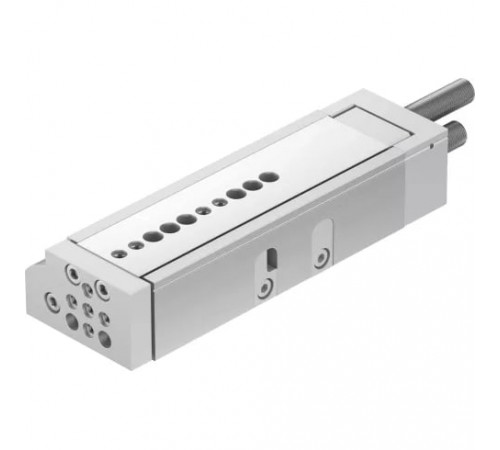 Мини-суппорт Festo DGSL-N-16-80-P1A