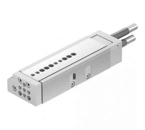 Мини-суппорт Festo DGSL-N-16-80-Y3A