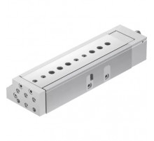 Мини-суппорт Festo DGSL-20-100-EA