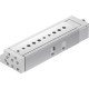 Мини-суппорт Festo DGSL-N-20-100-EA