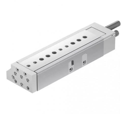 Мини-суппорт Festo DGSL-N-20-100-P1A
