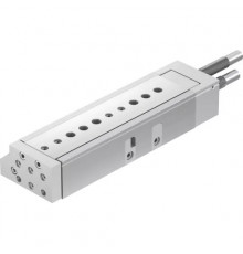 Мини-суппорт Festo DGSL-N-25-100-Y3A