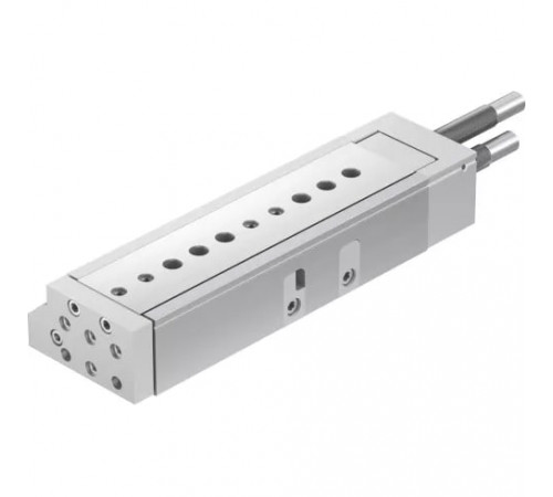 Мини-суппорт Festo DGSL-N-20-100-Y3A