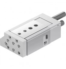 Мини-суппорт Festo DGSL-N-25-10-P1A