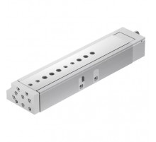 Мини-суппорт Festo DGSL-25-150-EA