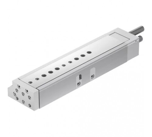 Мини-суппорт Festo DGSL-N-25-150-P1A