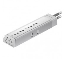 Мини-суппорт Festo DGSL-N-25-150-Y3A