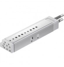 Мини-суппорт Festo DGSL-N-25-150-Y3A