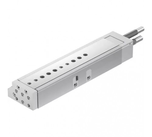 Мини-суппорт Festo DGSL-N-25-150-Y3A