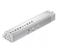 Мини-суппорт Festo DGSL-N-25-200-EA
