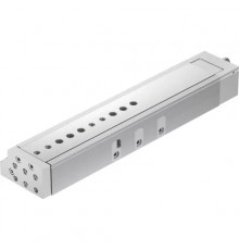 Мини-суппорт Festo DGSL-N-25-200-EA