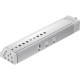 Мини-суппорт Festo DGSL-N-25-200-EA