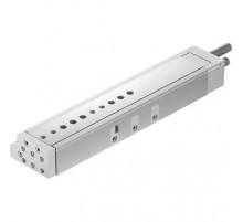Мини-суппорт Festo DGSL-N-25-200-PA