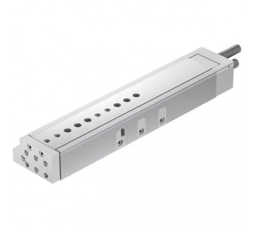 Мини-суппорт Festo DGSL-N-25-200-P1A