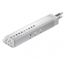 Мини-суппорт Festo DGSL-N-25-200-Y3A