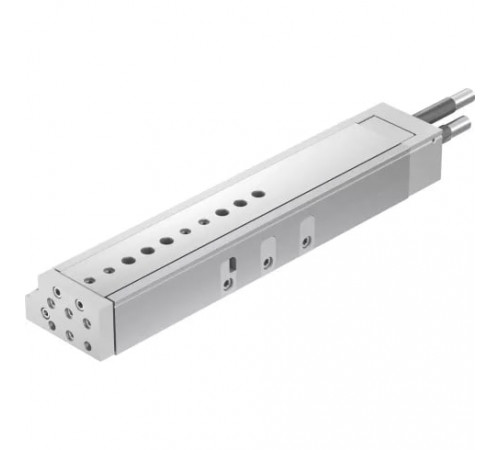 Мини-суппорт Festo DGSL-N-25-200-Y3A