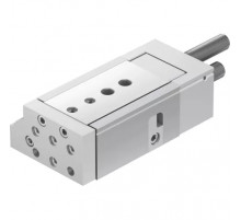 Мини-суппорт Festo DGSL-N-25-20-P1A