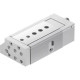 Мини-суппорт Festo DGSL-N-25-30-EA