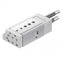 Мини-суппорт Festo DGSL-N-25-30-Y3A