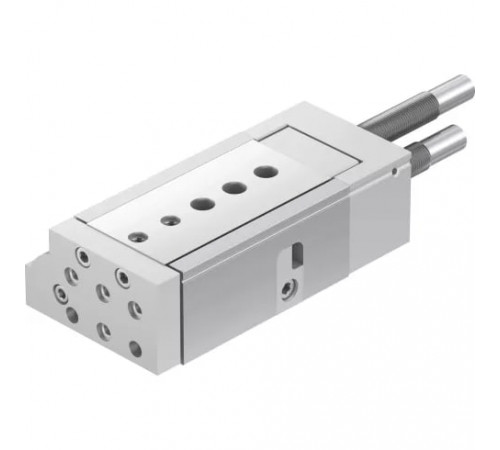 Мини-суппорт Festo DGSL-N-25-30-Y3A