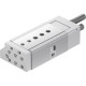 Мини-суппорт Festo DGSL-N-25-40-P1A