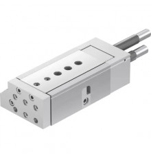 Мини-суппорт Festo DGSL-N-25-40-Y3A