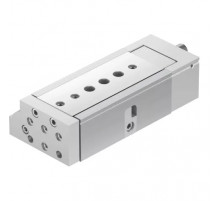 Мини-суппорт Festo DGSL-N-25-50-EA