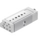 Мини-суппорт Festo DGSL-N-25-50-EA