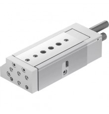 Мини-суппорт Festo DGSL-N-25-50-P1A