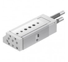 Мини-суппорт Festo DGSL-N-25-50-Y3A