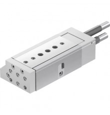 Мини-суппорт Festo DGSL-N-25-50-Y3A