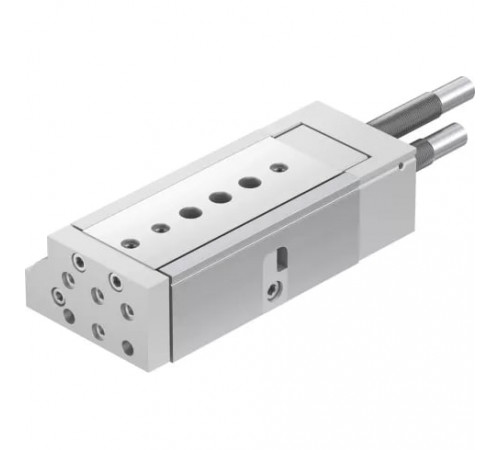 Мини-суппорт Festo DGSL-N-25-50-Y3A