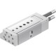 Мини-суппорт Festo DGSL-N-25-50-Y3A