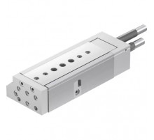 Мини-суппорт Festo DGSL-N-25-80-Y3A