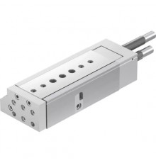 Мини-суппорт Festo DGSL-N-25-80-Y3A