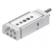 Мини-суппорт Festo DGSL-8-10-P1A