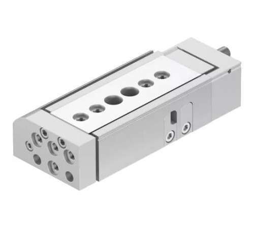 Мини-суппорт Festo DGSL-8-20-EA