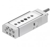 Мини-суппорт Festo DGSL-8-20-PA