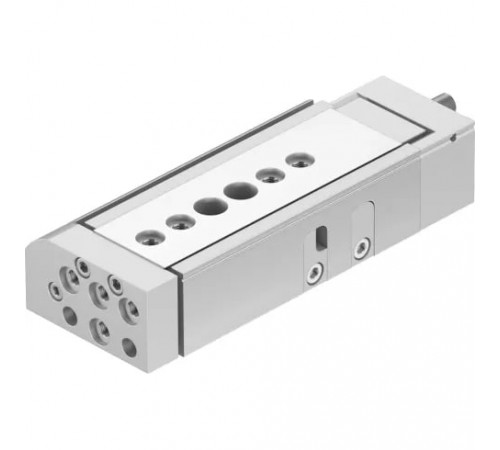 Мини-суппорт Festo DGSL-8-30-EA