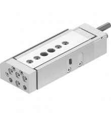 Мини-суппорт Festo DGSL-8-30-P1A
