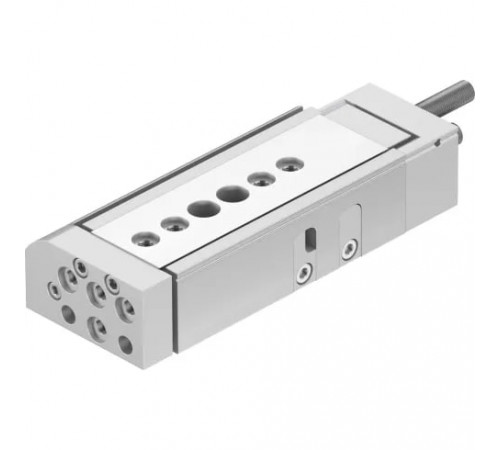 Мини-суппорт Festo DGSL-8-30-P1A