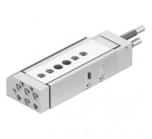 Мини-суппорт Festo DGSL-8-30-Y3A