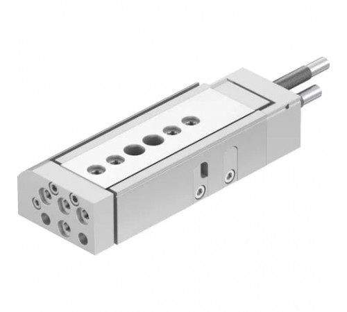 Мини-суппорт Festo DGSL-8-30-Y3A