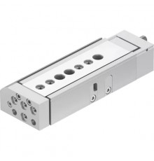 Мини-суппорт Festo DGSL-8-40-EA