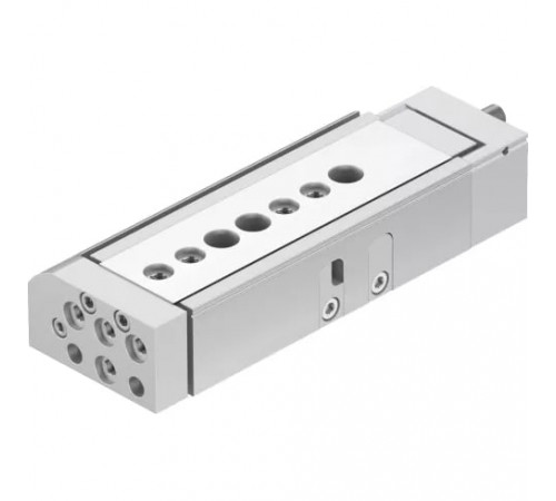 Мини-суппорт Festo DGSL-8-40-EA