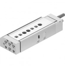 Мини-суппорт Festo DGSL-8-40-P1A