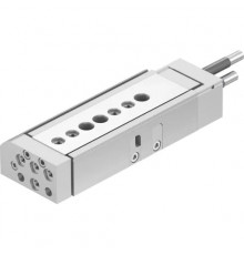 Мини-суппорт Festo DGSL-8-40-Y3A