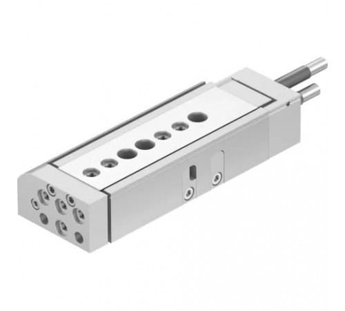 Мини-суппорт Festo DGSL-8-40-Y3A